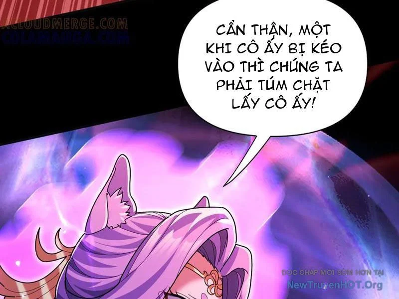 Bắt Đầu Chấn Kinh Nữ Đế Lão Bà, Ta Vô Địch! Chapter 87 - Trang 2