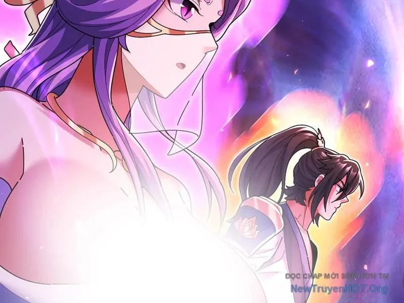 Bắt Đầu Chấn Kinh Nữ Đế Lão Bà, Ta Vô Địch! Chapter 87 - Trang 2