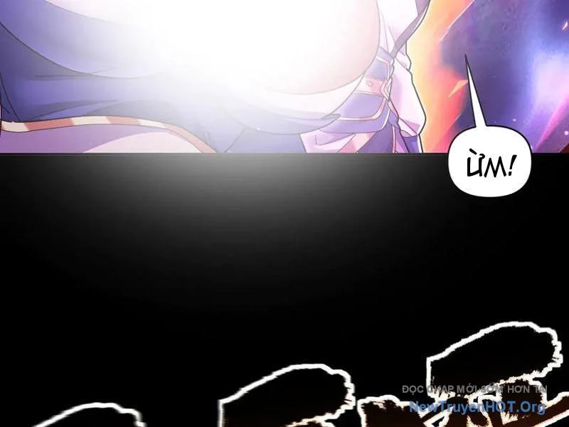 Bắt Đầu Chấn Kinh Nữ Đế Lão Bà, Ta Vô Địch! Chapter 87 - Trang 2