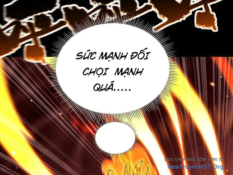 Bắt Đầu Chấn Kinh Nữ Đế Lão Bà, Ta Vô Địch! Chapter 87 - Trang 2