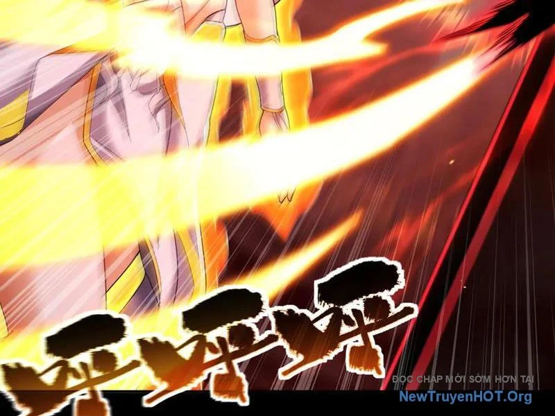 Bắt Đầu Chấn Kinh Nữ Đế Lão Bà, Ta Vô Địch! Chapter 87 - Trang 2