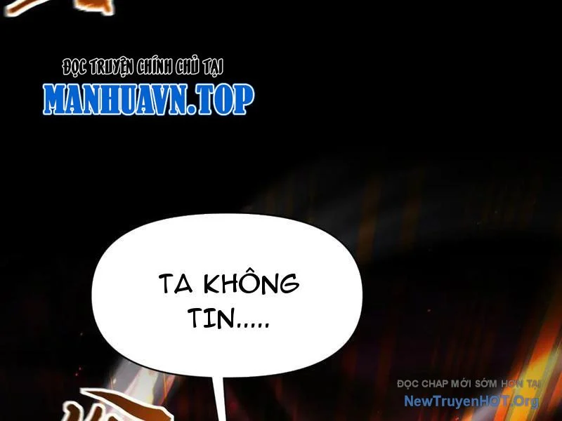 Bắt Đầu Chấn Kinh Nữ Đế Lão Bà, Ta Vô Địch! Chapter 87 - Trang 2