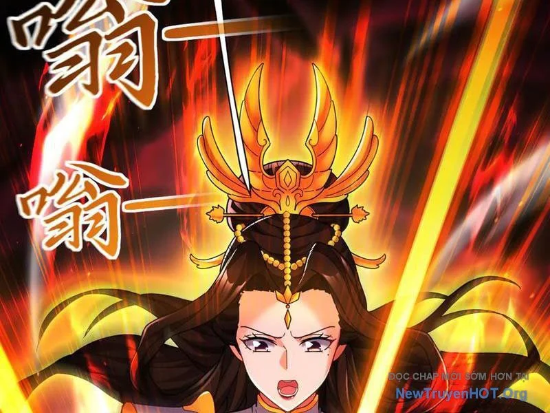 Bắt Đầu Chấn Kinh Nữ Đế Lão Bà, Ta Vô Địch! Chapter 87 - Trang 2