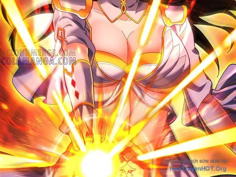 Bắt Đầu Chấn Kinh Nữ Đế Lão Bà, Ta Vô Địch! Chapter 87 - Trang 2
