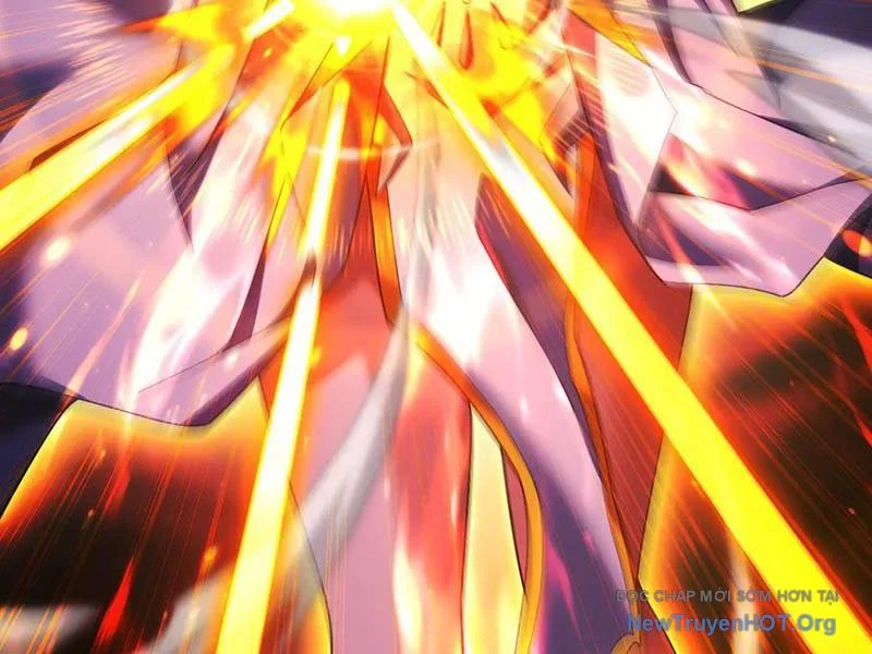 Bắt Đầu Chấn Kinh Nữ Đế Lão Bà, Ta Vô Địch! Chapter 87 - Trang 2