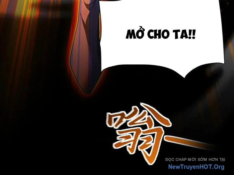 Bắt Đầu Chấn Kinh Nữ Đế Lão Bà, Ta Vô Địch! Chapter 87 - Trang 2