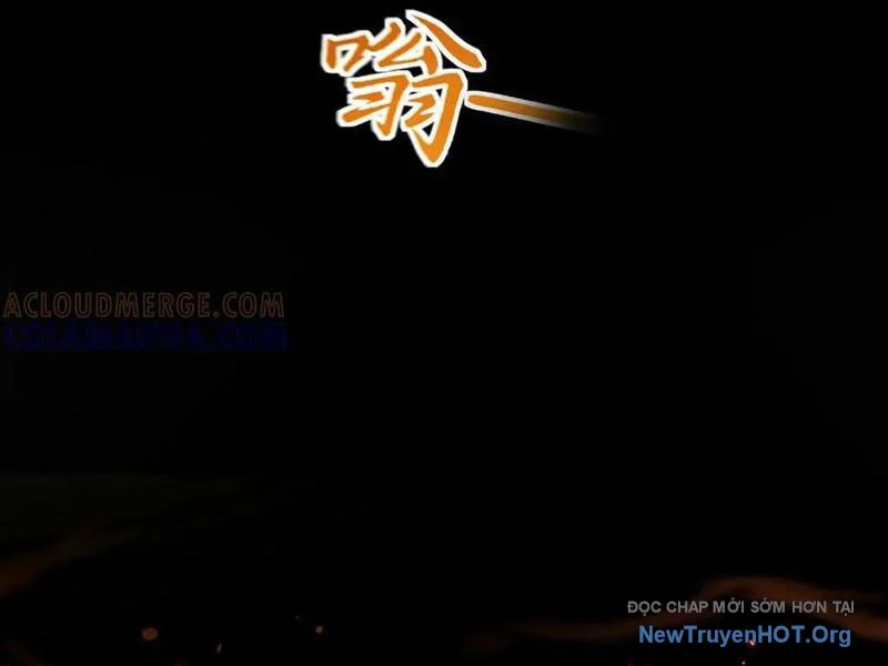 Bắt Đầu Chấn Kinh Nữ Đế Lão Bà, Ta Vô Địch! Chapter 87 - Trang 2