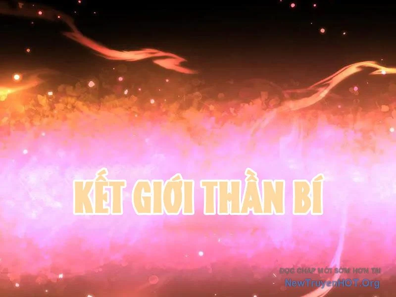 Bắt Đầu Chấn Kinh Nữ Đế Lão Bà, Ta Vô Địch! Chapter 87 - Trang 2