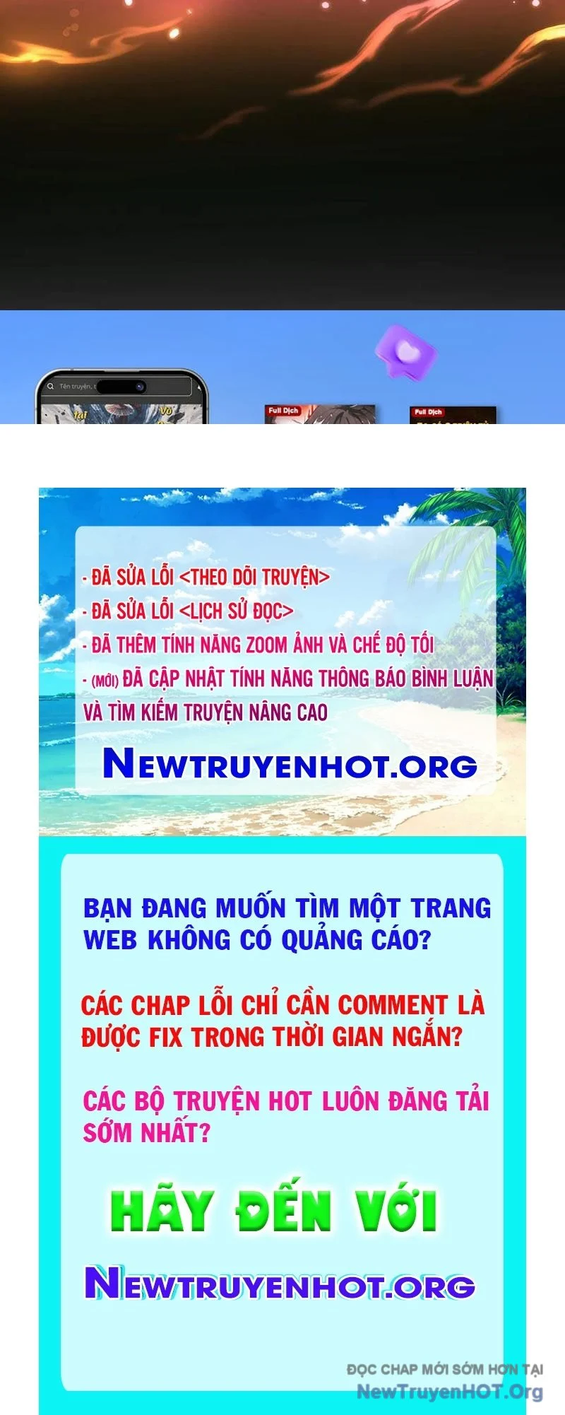 Bắt Đầu Chấn Kinh Nữ Đế Lão Bà, Ta Vô Địch! Chapter 87 - Trang 2