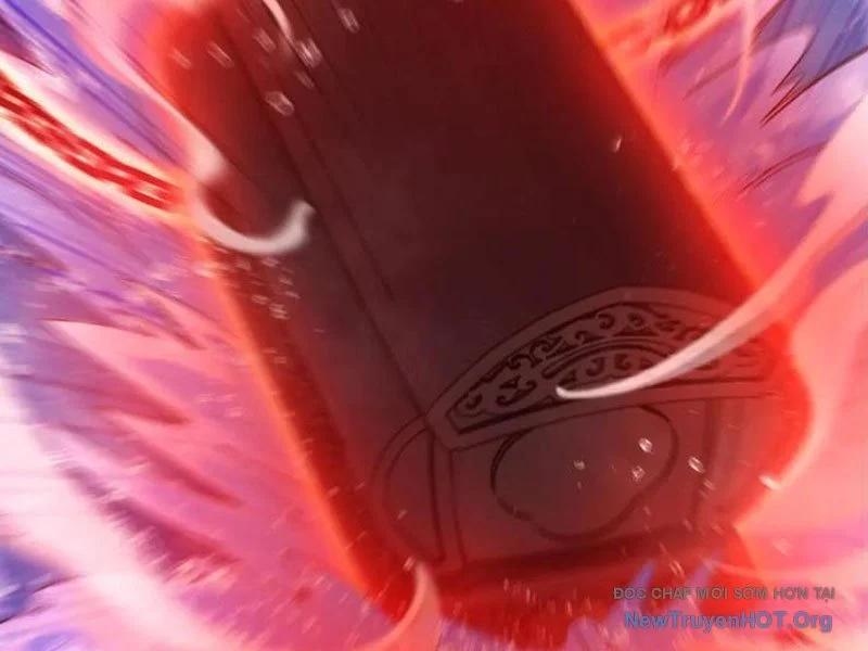 Bắt Đầu Chấn Kinh Nữ Đế Lão Bà, Ta Vô Địch! Chapter 89 - Trang 3