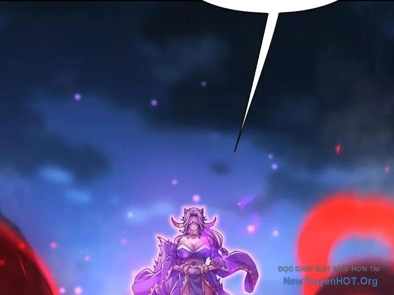 Bắt Đầu Chấn Kinh Nữ Đế Lão Bà, Ta Vô Địch! Chapter 89 - Trang 3