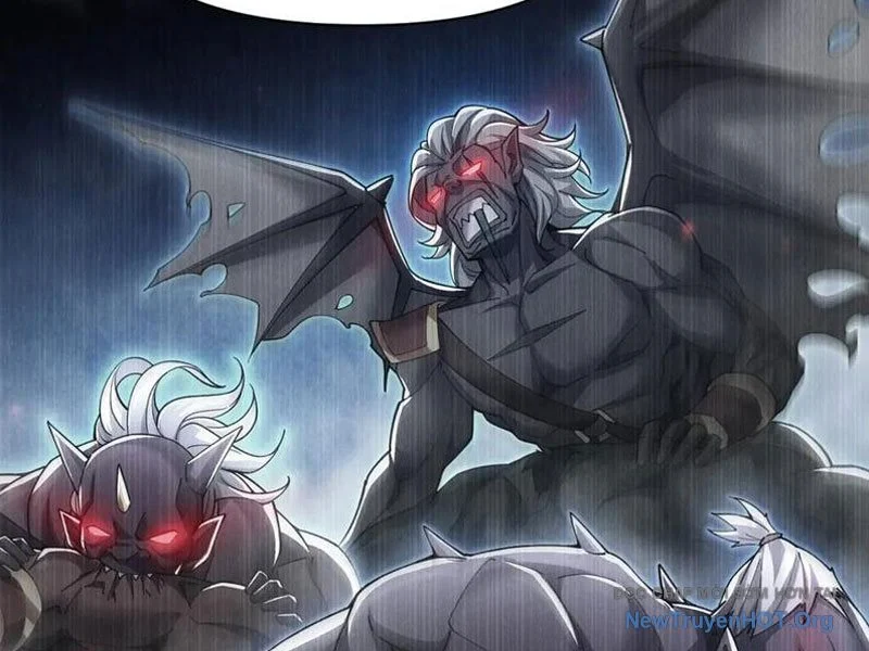 Bắt Đầu Chấn Kinh Nữ Đế Lão Bà, Ta Vô Địch! Chapter 89 - Trang 3