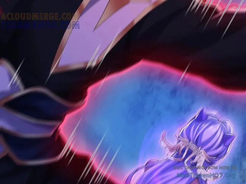 Bắt Đầu Chấn Kinh Nữ Đế Lão Bà, Ta Vô Địch! Chapter 89 - Trang 3