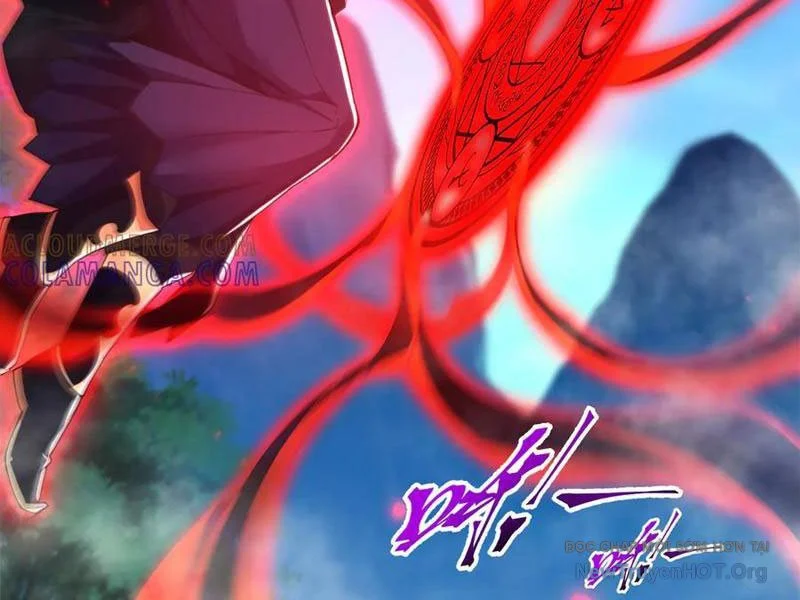 Bắt Đầu Chấn Kinh Nữ Đế Lão Bà, Ta Vô Địch! Chapter 89 - Trang 3