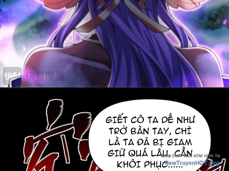 Bắt Đầu Chấn Kinh Nữ Đế Lão Bà, Ta Vô Địch! Chapter 89 - Trang 3