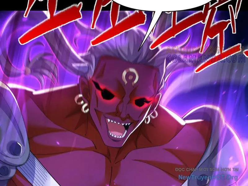 Bắt Đầu Chấn Kinh Nữ Đế Lão Bà, Ta Vô Địch! Chapter 89 - Trang 3