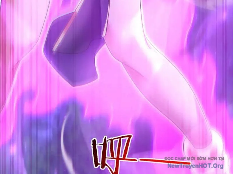 Bắt Đầu Chấn Kinh Nữ Đế Lão Bà, Ta Vô Địch! Chapter 89 - Trang 3