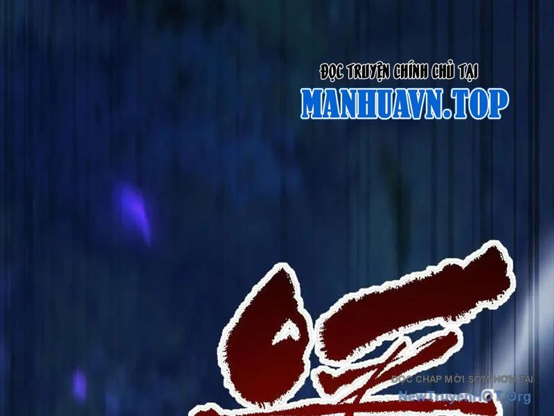 Bắt Đầu Chấn Kinh Nữ Đế Lão Bà, Ta Vô Địch! Chapter 89 - Trang 3
