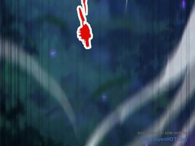 Bắt Đầu Chấn Kinh Nữ Đế Lão Bà, Ta Vô Địch! Chapter 89 - Trang 3