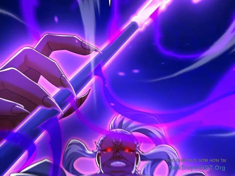 Bắt Đầu Chấn Kinh Nữ Đế Lão Bà, Ta Vô Địch! Chapter 89 - Trang 3