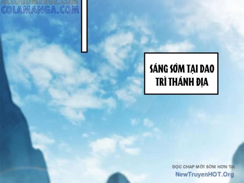 Bắt Đầu Chấn Kinh Nữ Đế Lão Bà, Ta Vô Địch! Chapter 93 - Trang 3