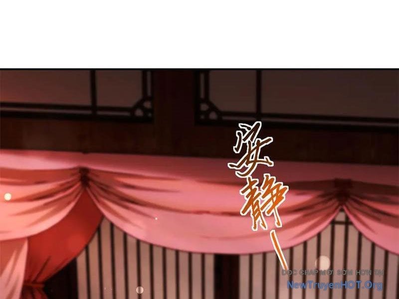 Bắt Đầu Chấn Kinh Nữ Đế Lão Bà, Ta Vô Địch! Chapter 93 - Trang 3
