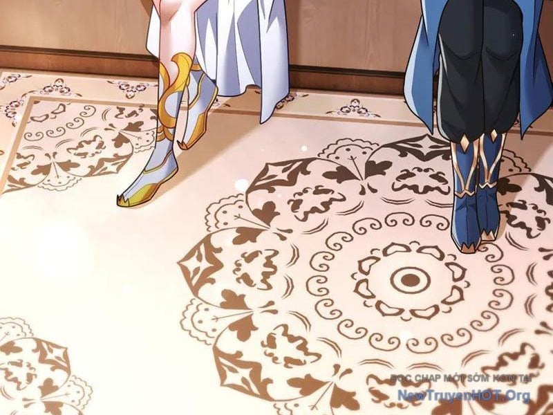 Bắt Đầu Chấn Kinh Nữ Đế Lão Bà, Ta Vô Địch! Chapter 93 - Trang 3