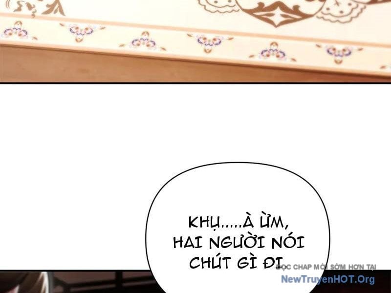 Bắt Đầu Chấn Kinh Nữ Đế Lão Bà, Ta Vô Địch! Chapter 93 - Trang 3