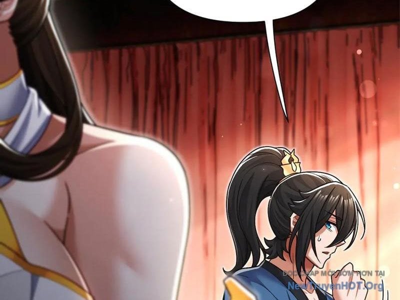 Bắt Đầu Chấn Kinh Nữ Đế Lão Bà, Ta Vô Địch! Chapter 93 - Trang 3