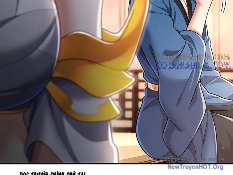 Bắt Đầu Chấn Kinh Nữ Đế Lão Bà, Ta Vô Địch! Chapter 93 - Trang 3
