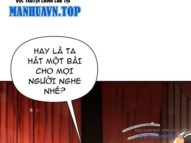 Bắt Đầu Chấn Kinh Nữ Đế Lão Bà, Ta Vô Địch! Chapter 93 - Trang 3
