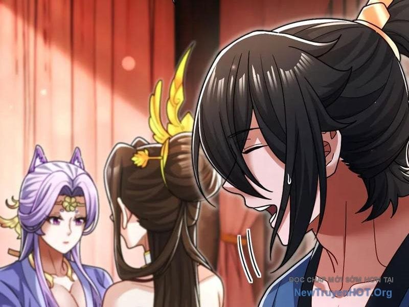 Bắt Đầu Chấn Kinh Nữ Đế Lão Bà, Ta Vô Địch! Chapter 93 - Trang 3