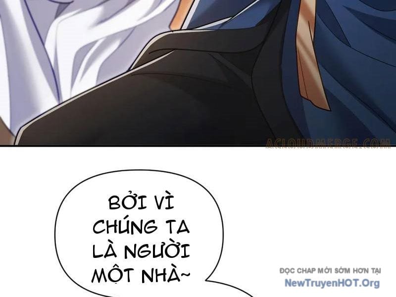 Bắt Đầu Chấn Kinh Nữ Đế Lão Bà, Ta Vô Địch! Chapter 93 - Trang 3