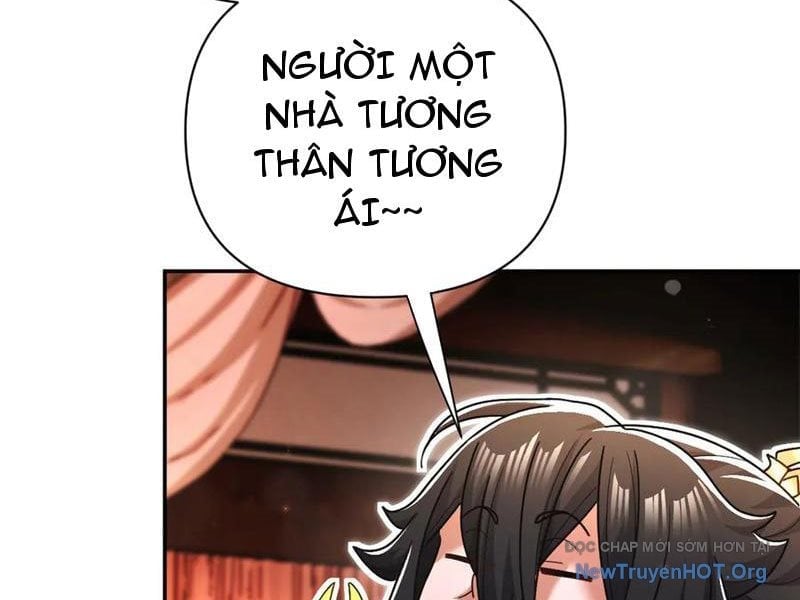 Bắt Đầu Chấn Kinh Nữ Đế Lão Bà, Ta Vô Địch! Chapter 93 - Trang 3