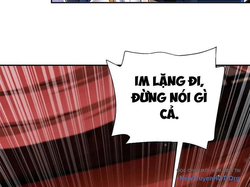 Bắt Đầu Chấn Kinh Nữ Đế Lão Bà, Ta Vô Địch! Chapter 93 - Trang 3