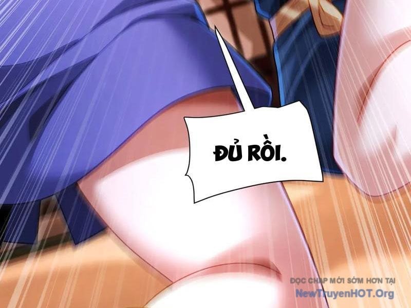 Bắt Đầu Chấn Kinh Nữ Đế Lão Bà, Ta Vô Địch! Chapter 93 - Trang 3