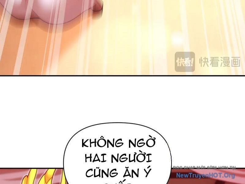 Bắt Đầu Chấn Kinh Nữ Đế Lão Bà, Ta Vô Địch! Chapter 93 - Trang 3