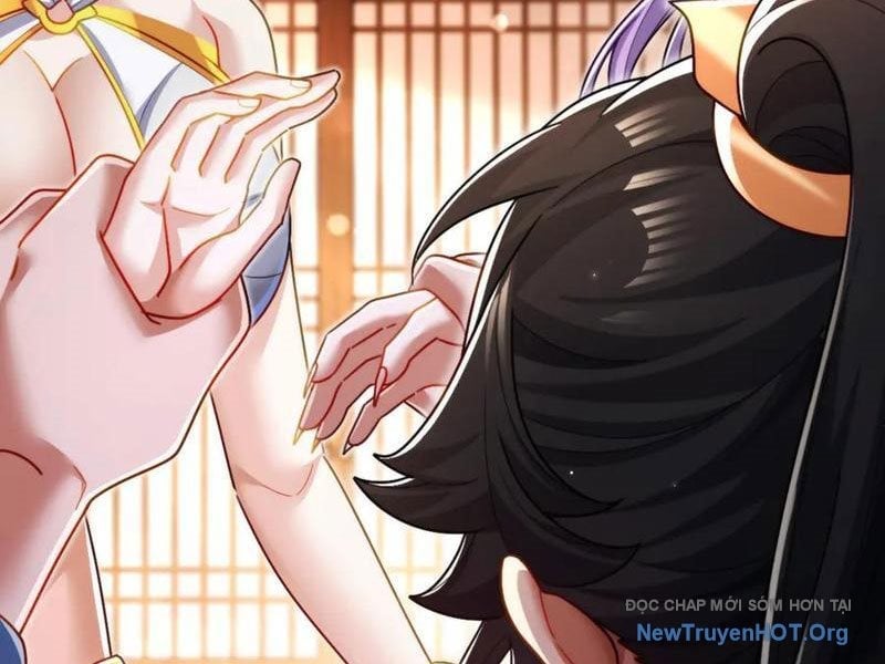 Bắt Đầu Chấn Kinh Nữ Đế Lão Bà, Ta Vô Địch! Chapter 93 - Trang 3