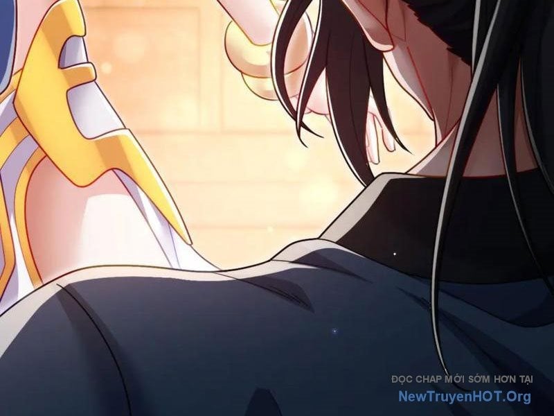 Bắt Đầu Chấn Kinh Nữ Đế Lão Bà, Ta Vô Địch! Chapter 93 - Trang 3