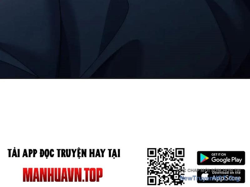 Bắt Đầu Chấn Kinh Nữ Đế Lão Bà, Ta Vô Địch! Chapter 93 - Trang 3