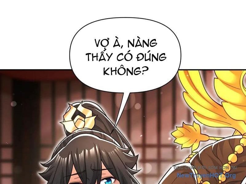 Bắt Đầu Chấn Kinh Nữ Đế Lão Bà, Ta Vô Địch! Chapter 93 - Trang 3