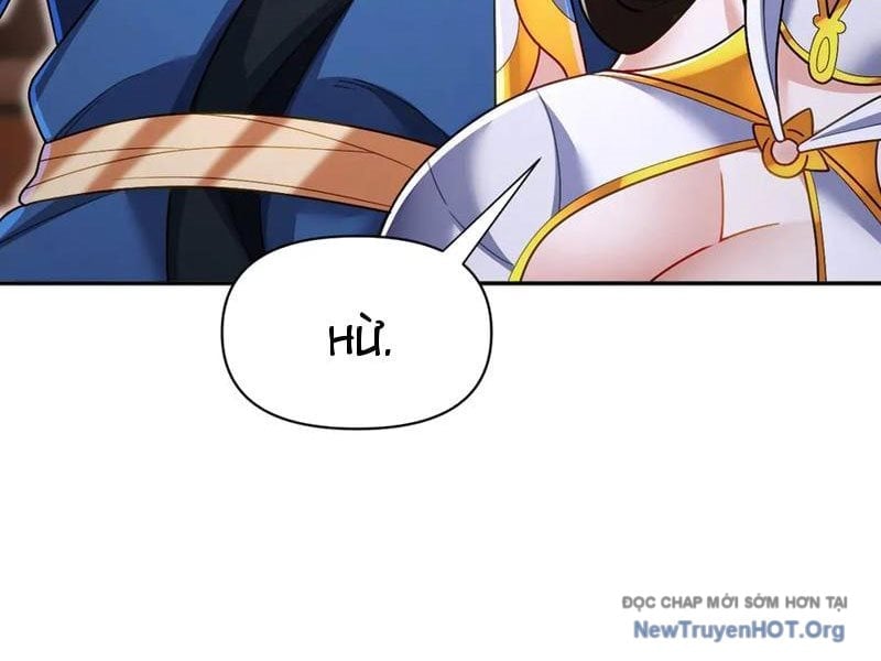 Bắt Đầu Chấn Kinh Nữ Đế Lão Bà, Ta Vô Địch! Chapter 93 - Trang 3