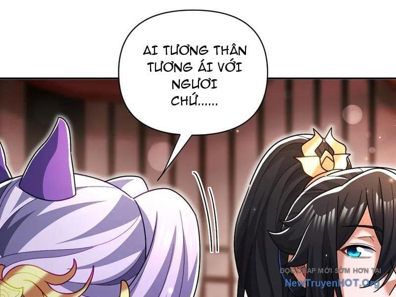 Bắt Đầu Chấn Kinh Nữ Đế Lão Bà, Ta Vô Địch! Chapter 93 - Trang 3