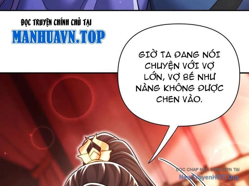 Bắt Đầu Chấn Kinh Nữ Đế Lão Bà, Ta Vô Địch! Chapter 93 - Trang 3