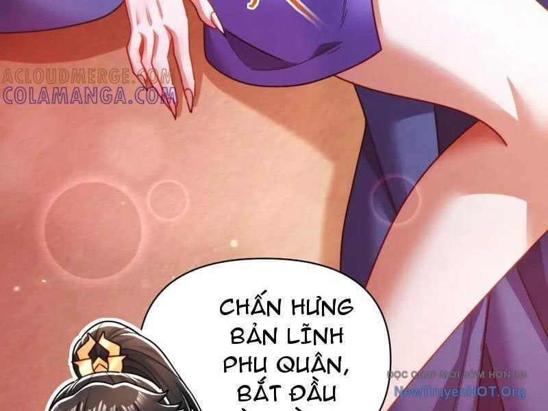 Bắt Đầu Chấn Kinh Nữ Đế Lão Bà, Ta Vô Địch! Chapter 93 - Trang 3