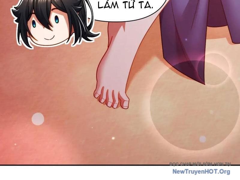 Bắt Đầu Chấn Kinh Nữ Đế Lão Bà, Ta Vô Địch! Chapter 93 - Trang 3