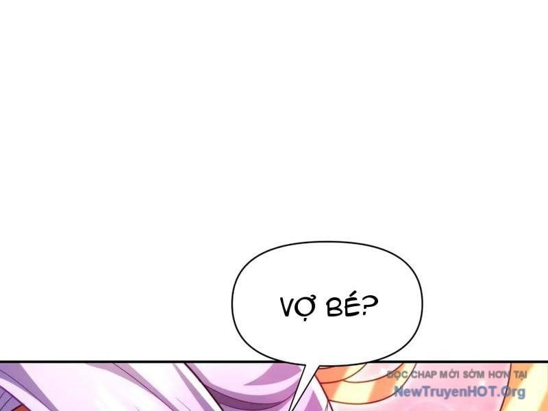 Bắt Đầu Chấn Kinh Nữ Đế Lão Bà, Ta Vô Địch! Chapter 93 - Trang 3