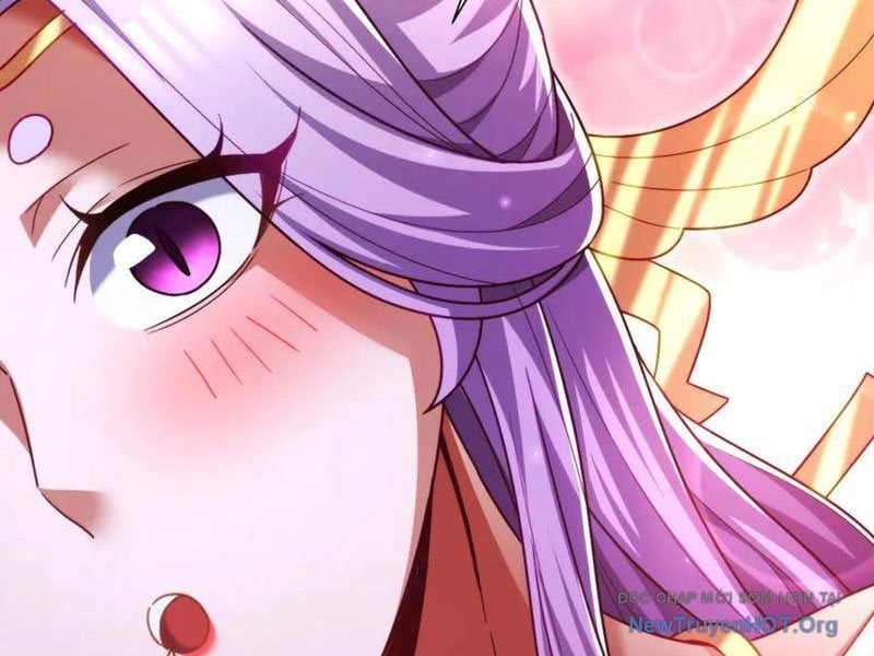 Bắt Đầu Chấn Kinh Nữ Đế Lão Bà, Ta Vô Địch! Chapter 93 - Trang 3