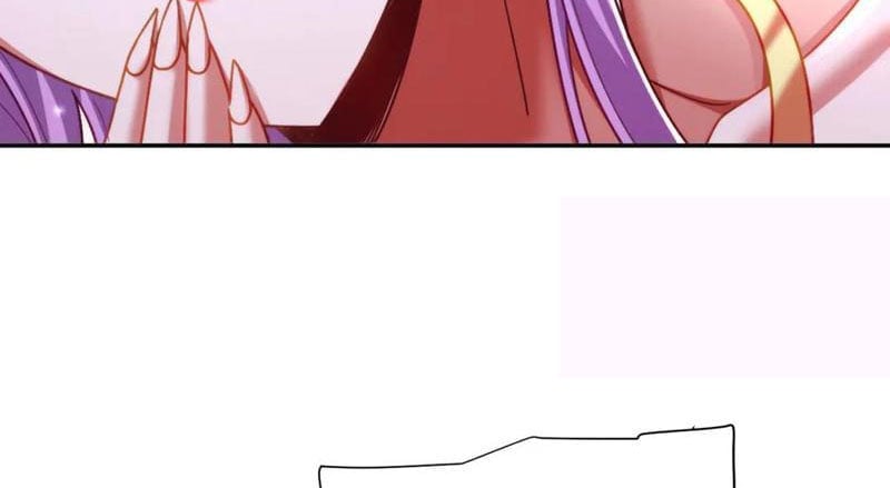 Bắt Đầu Chấn Kinh Nữ Đế Lão Bà, Ta Vô Địch! Chapter 93 - Trang 3