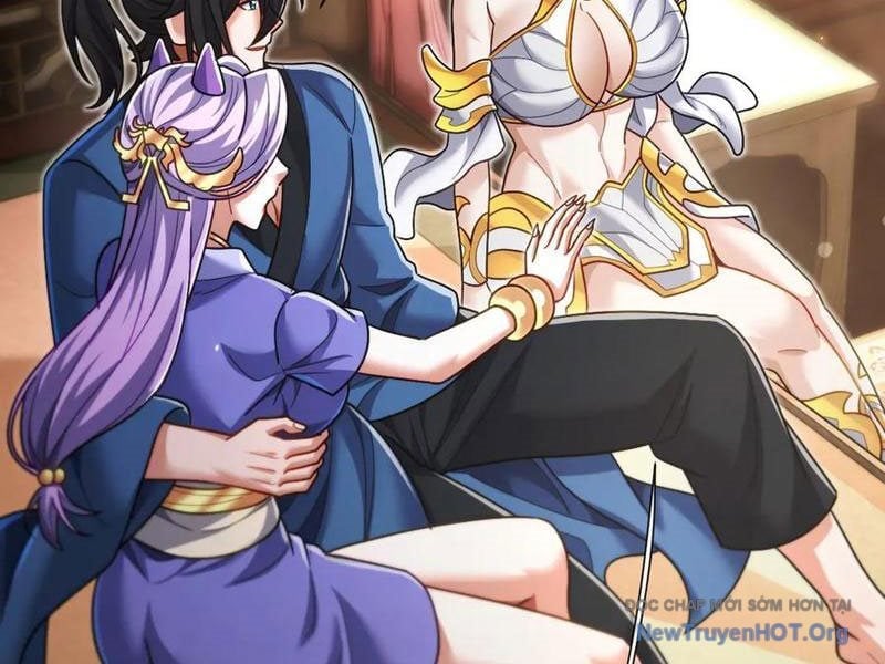 Bắt Đầu Chấn Kinh Nữ Đế Lão Bà, Ta Vô Địch! Chapter 93 - Trang 3
